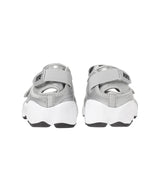 Nike Wmns Air Rift-NIKE-Forget-me-nots Online Store