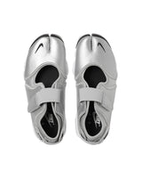 Nike Wmns Air Rift-NIKE-Forget-me-nots Online Store