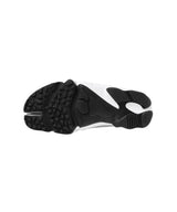 Nike Wmns Air Rift-NIKE-Forget-me-nots Online Store