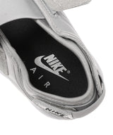 Nike Wmns Air Rift-NIKE-Forget-me-nots Online Store