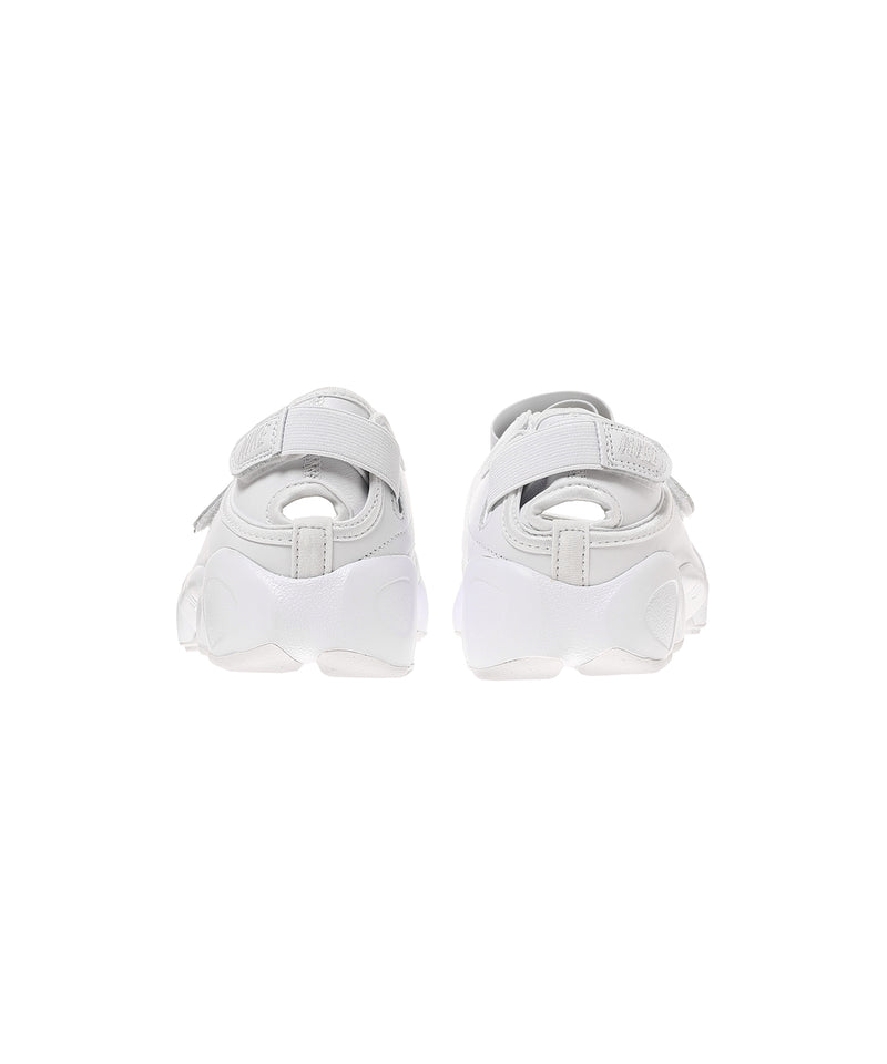 Nike Wmns Air Rift-NIKE-Forget-me-nots Online Store