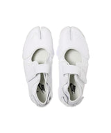 Nike Wmns Air Rift-NIKE-Forget-me-nots Online Store