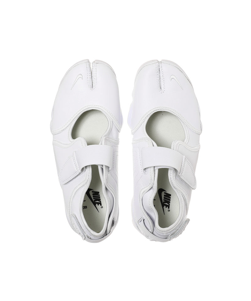 Nike Wmns Air Rift-NIKE-Forget-me-nots Online Store