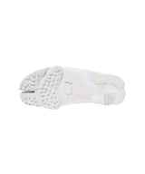 Nike Wmns Air Rift-NIKE-Forget-me-nots Online Store