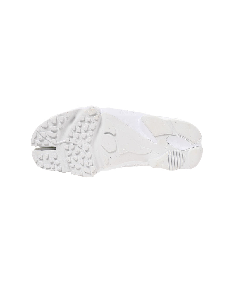 Nike Wmns Air Rift-NIKE-Forget-me-nots Online Store