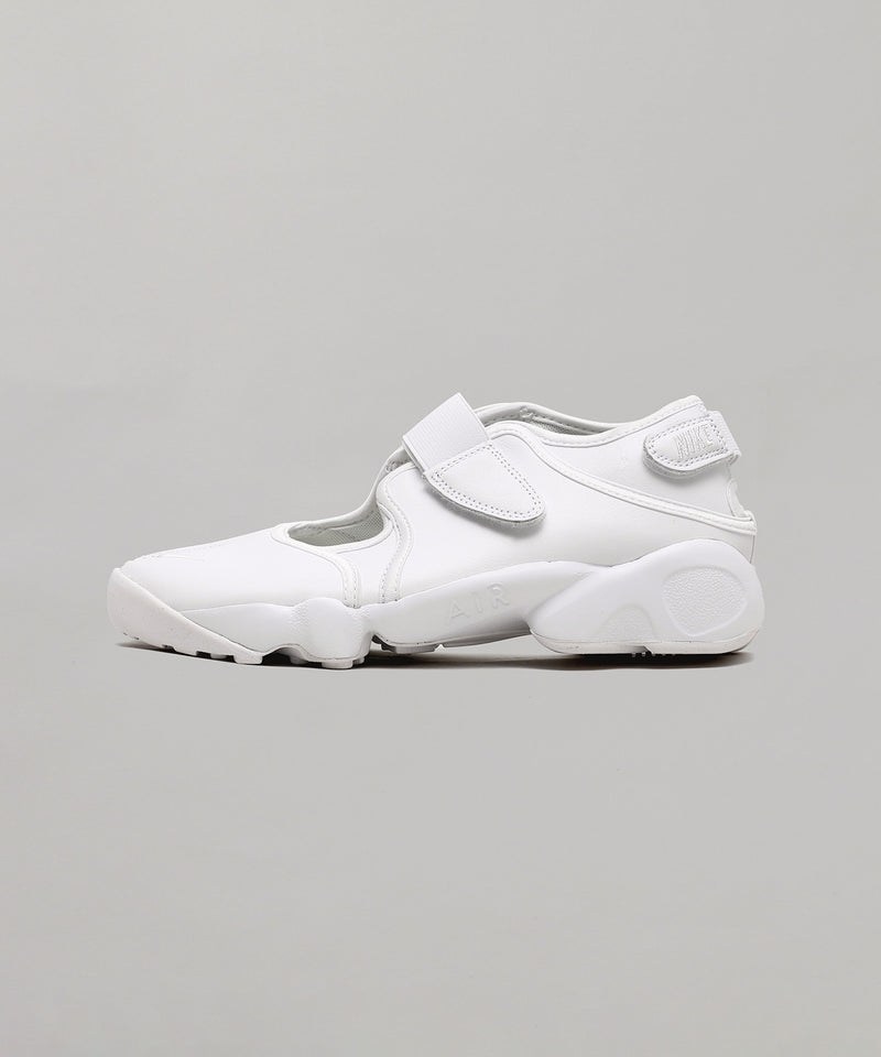 Nike Wmns Air Rift-NIKE-Forget-me-nots Online Store