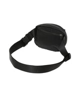 Nike Aura Waistpack-NIKE-Forget-me-nots Online Store