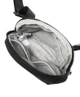 Nike Aura Waistpack-NIKE-Forget-me-nots Online Store