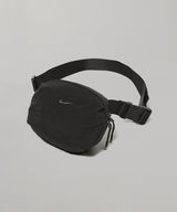 Nike Aura Waistpack-NIKE-Forget-me-nots Online Store