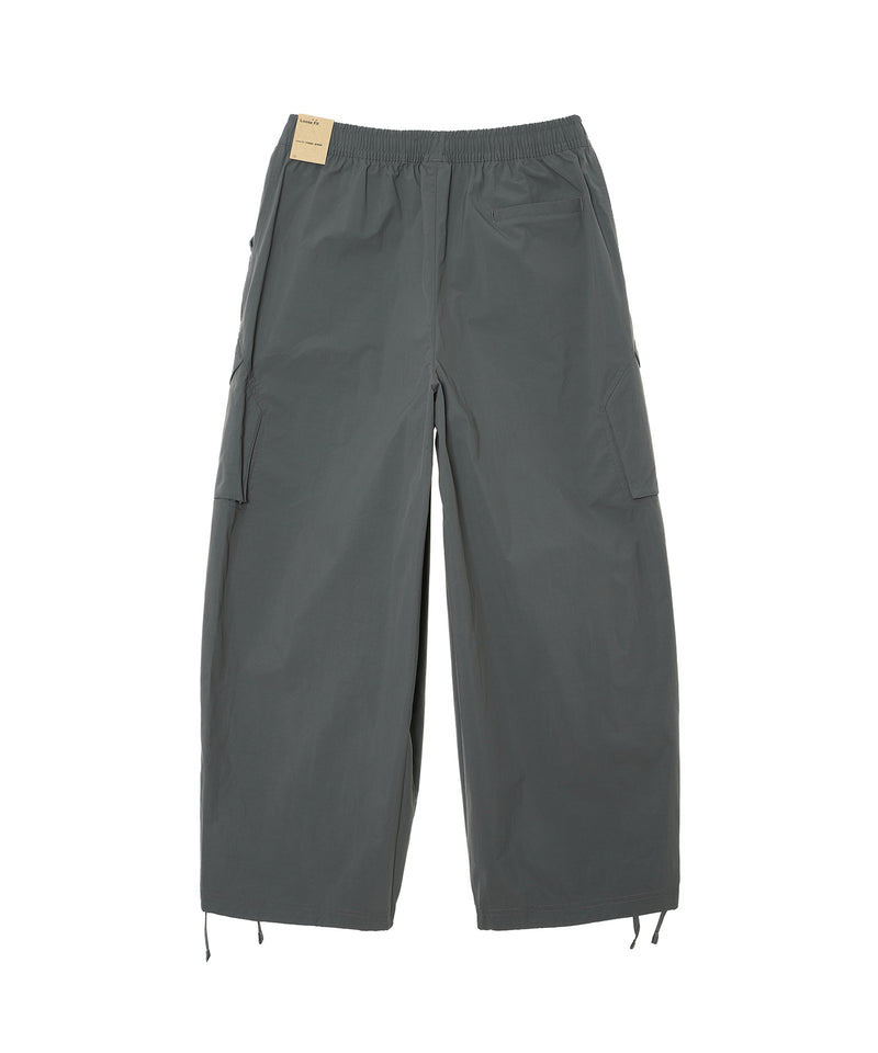 Wmns Jordan Flt Chicago Para Pants-JORDAN-Forget-me-nots Online Store