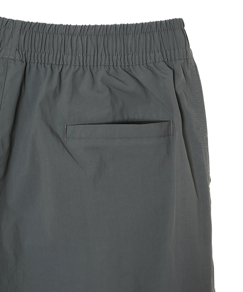 Wmns Jordan Flt Chicago Para Pants-JORDAN-Forget-me-nots Online Store
