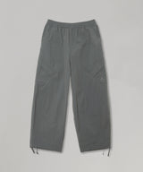 Wmns Jordan Flt Chicago Para Pants-JORDAN-Forget-me-nots Online Store