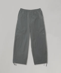 Wmns Jordan Flt Chicago Para Pants-JORDAN-Forget-me-nots Online Store