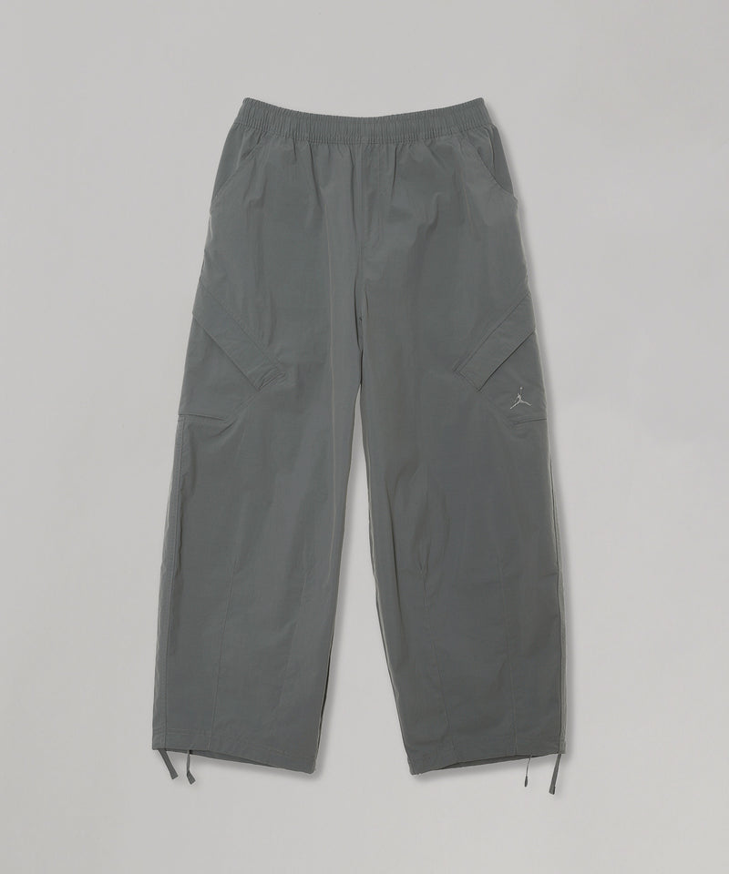 Wmns Jordan Flt Chicago Para Pants-JORDAN-Forget-me-nots Online Store