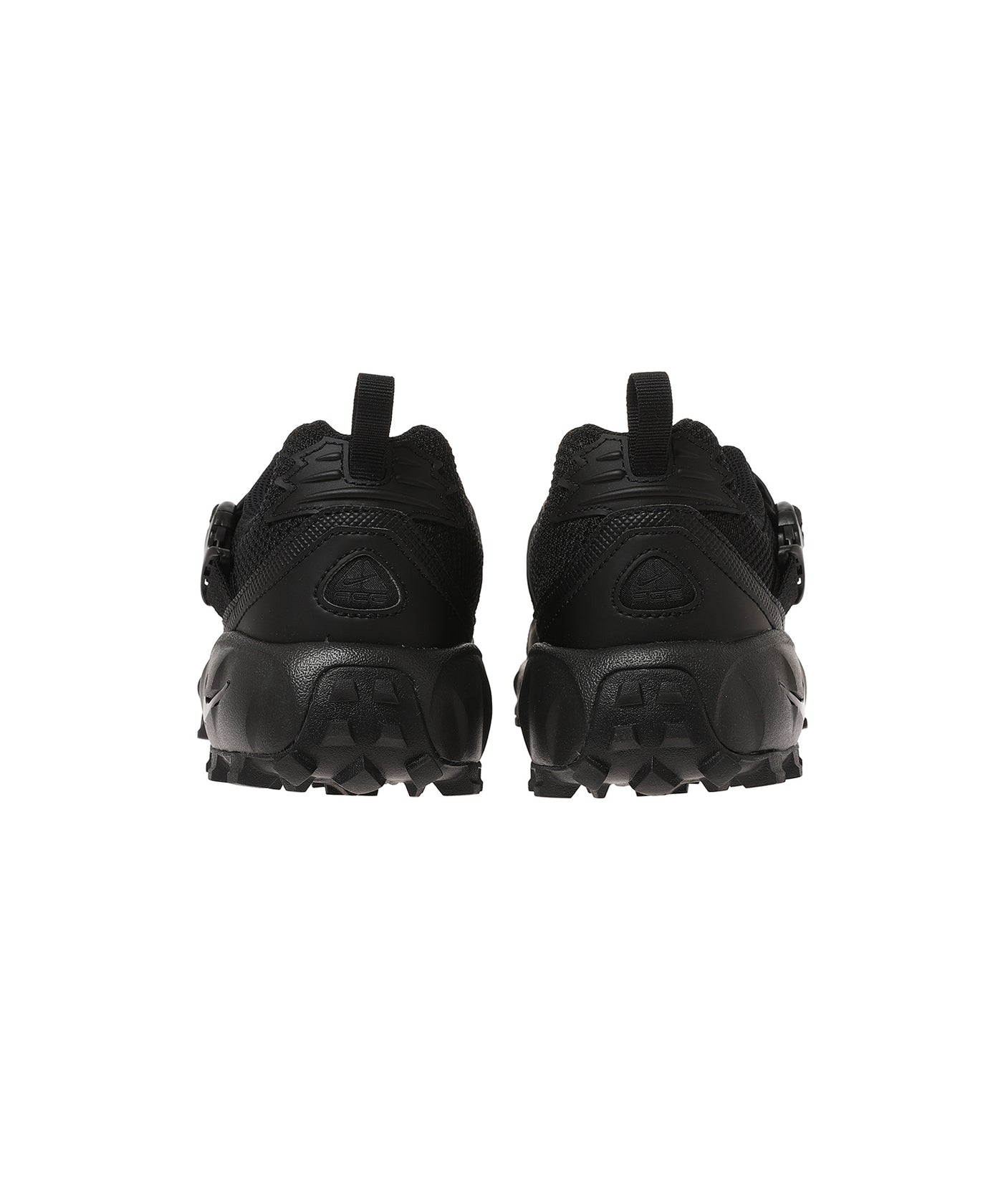 Nike Acg Phassad｜ナイキ(NIKE)｜Forget-me-nots Online Store