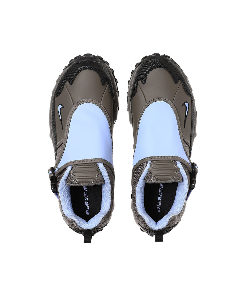 Nike Acg Phassad-NIKE-Forget-me-nots Online Store