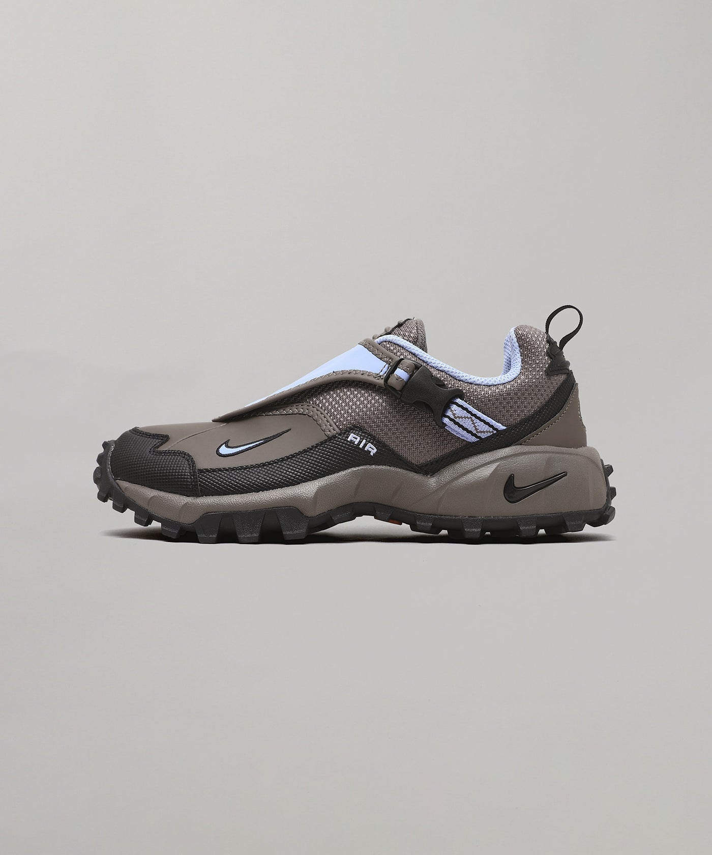ナイキ(NIKE)｜Nike Acg Phassad ｜Forget-me-nots Online Store