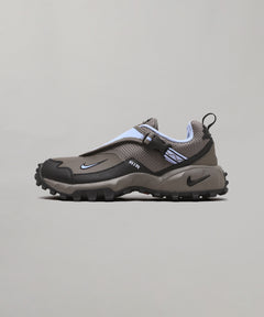 Nike Acg Phassad-NIKE-Forget-me-nots Online Store