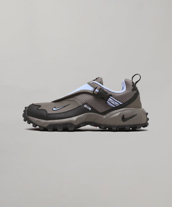 Nike Acg Phassad-NIKE-Forget-me-nots Online Store