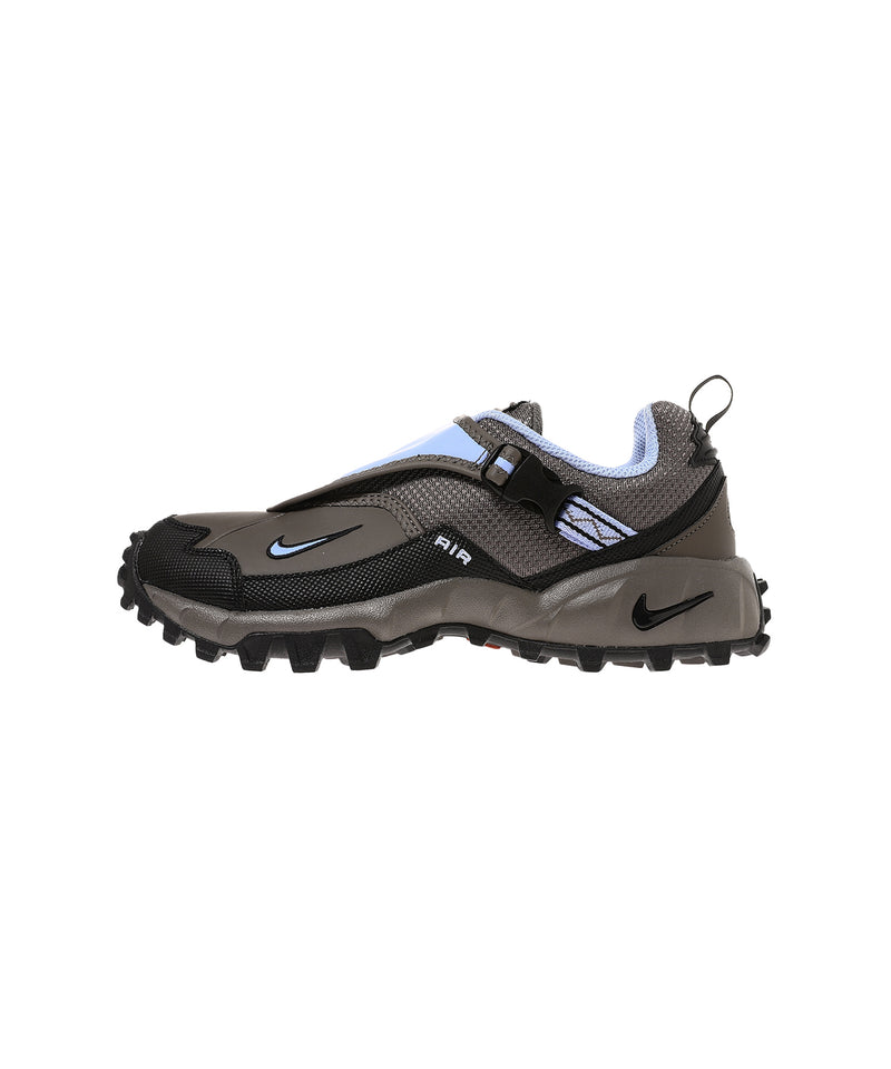 Nike Acg Phassad-NIKE-Forget-me-nots Online Store