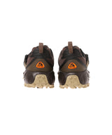 Nike Acg Phassad-NIKE-Forget-me-nots Online Store