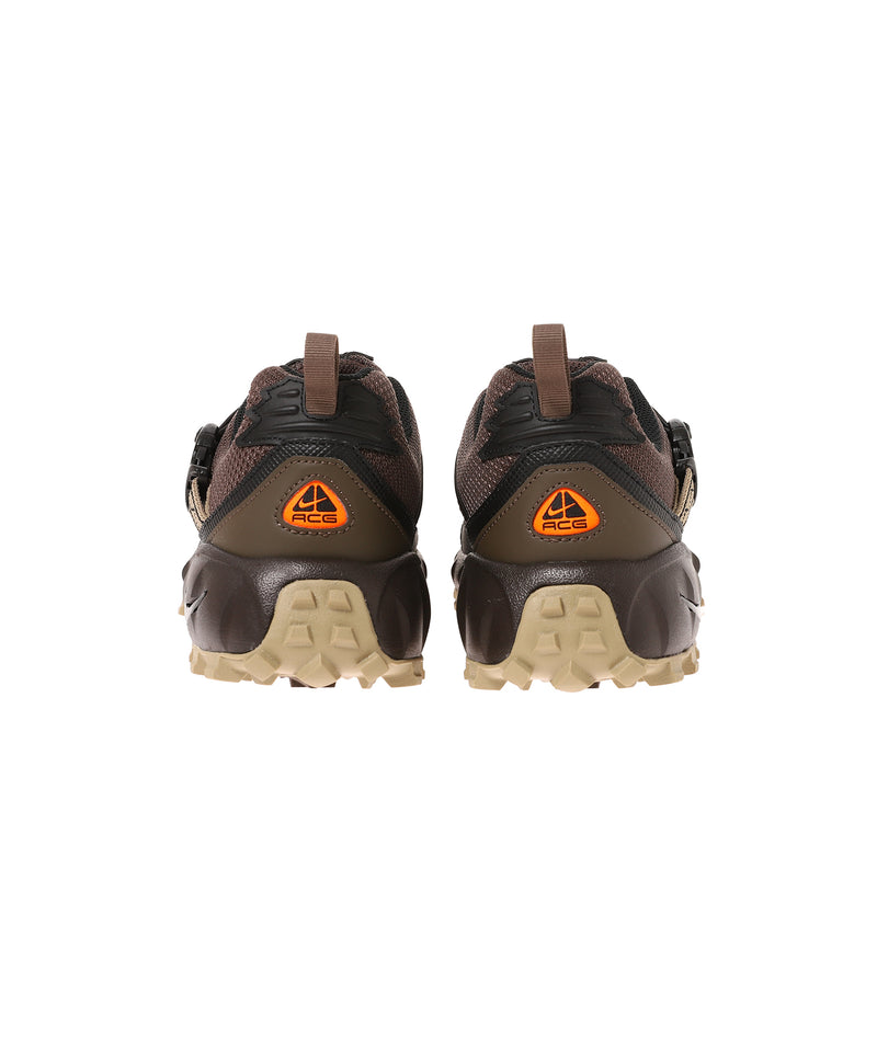 Nike Acg Phassad-NIKE-Forget-me-nots Online Store