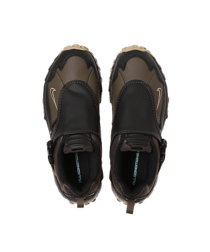 Nike Acg Phassad-NIKE-Forget-me-nots Online Store