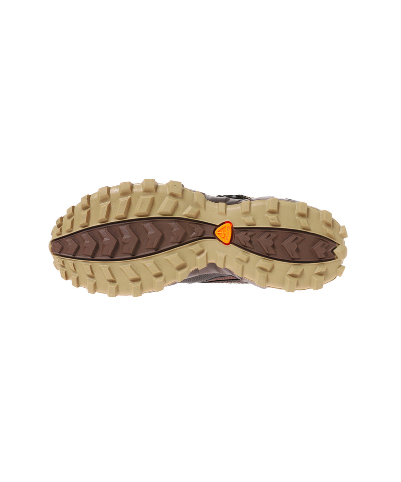 Nike Acg Phassad-NIKE-Forget-me-nots Online Store