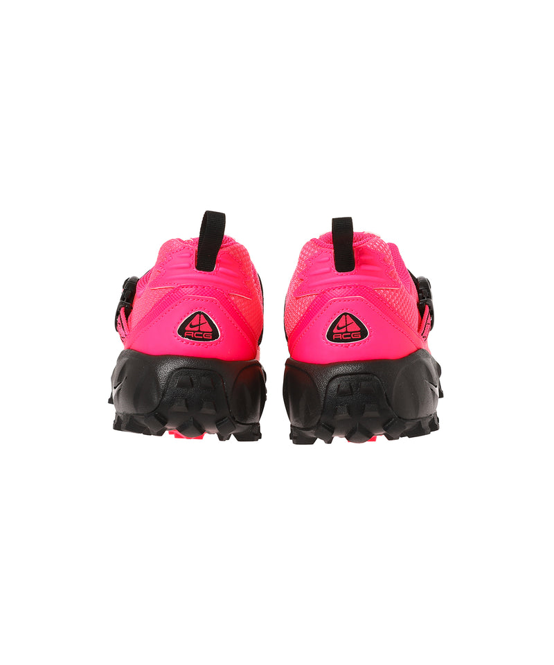 Nike Acg Phassad-NIKE-Forget-me-nots Online Store