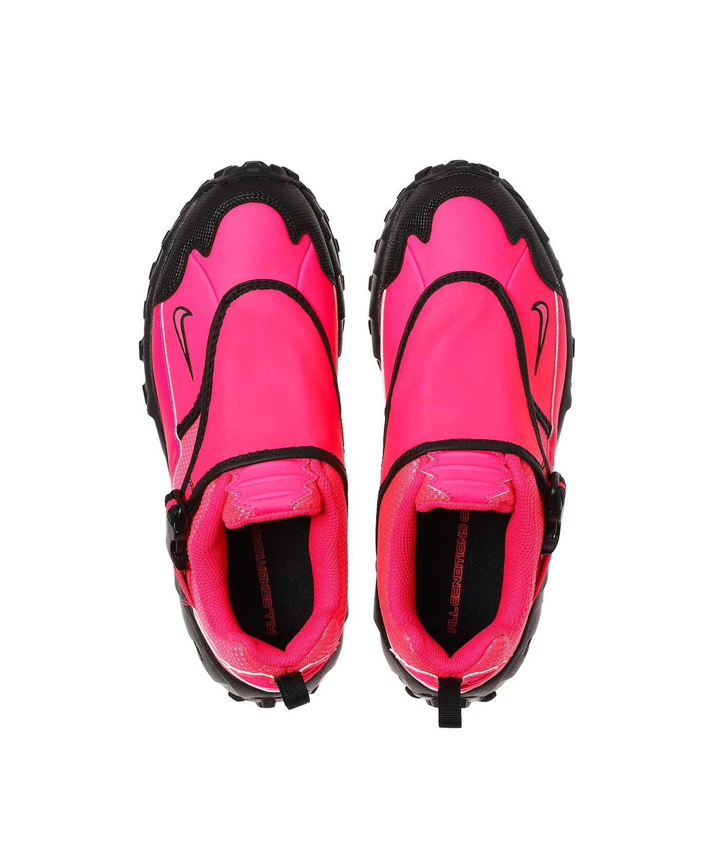 acgカード　　JK⭐︎21       美品 Nike Acg Phassad｜ナイキ(NIKE)｜Forget-me-nots Online Store