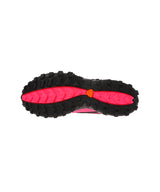 Nike Acg Phassad-NIKE-Forget-me-nots Online Store