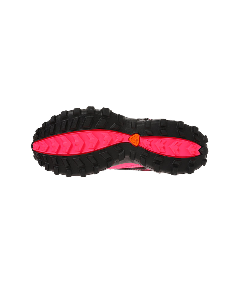 Nike Acg Phassad-NIKE-Forget-me-nots Online Store