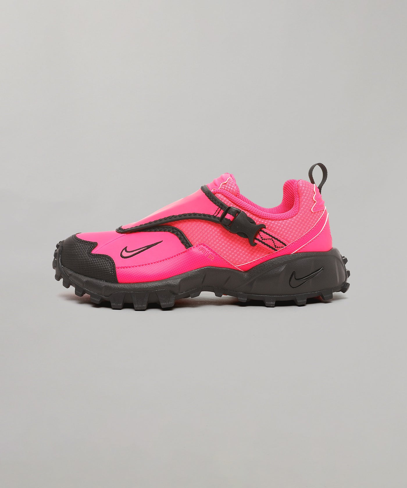 Nike Acg Phassad｜ナイキ(NIKE)｜Forget-me-nots Online Store