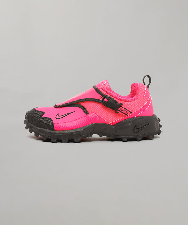 Nike Acg Phassad-NIKE-Forget-me-nots Online Store