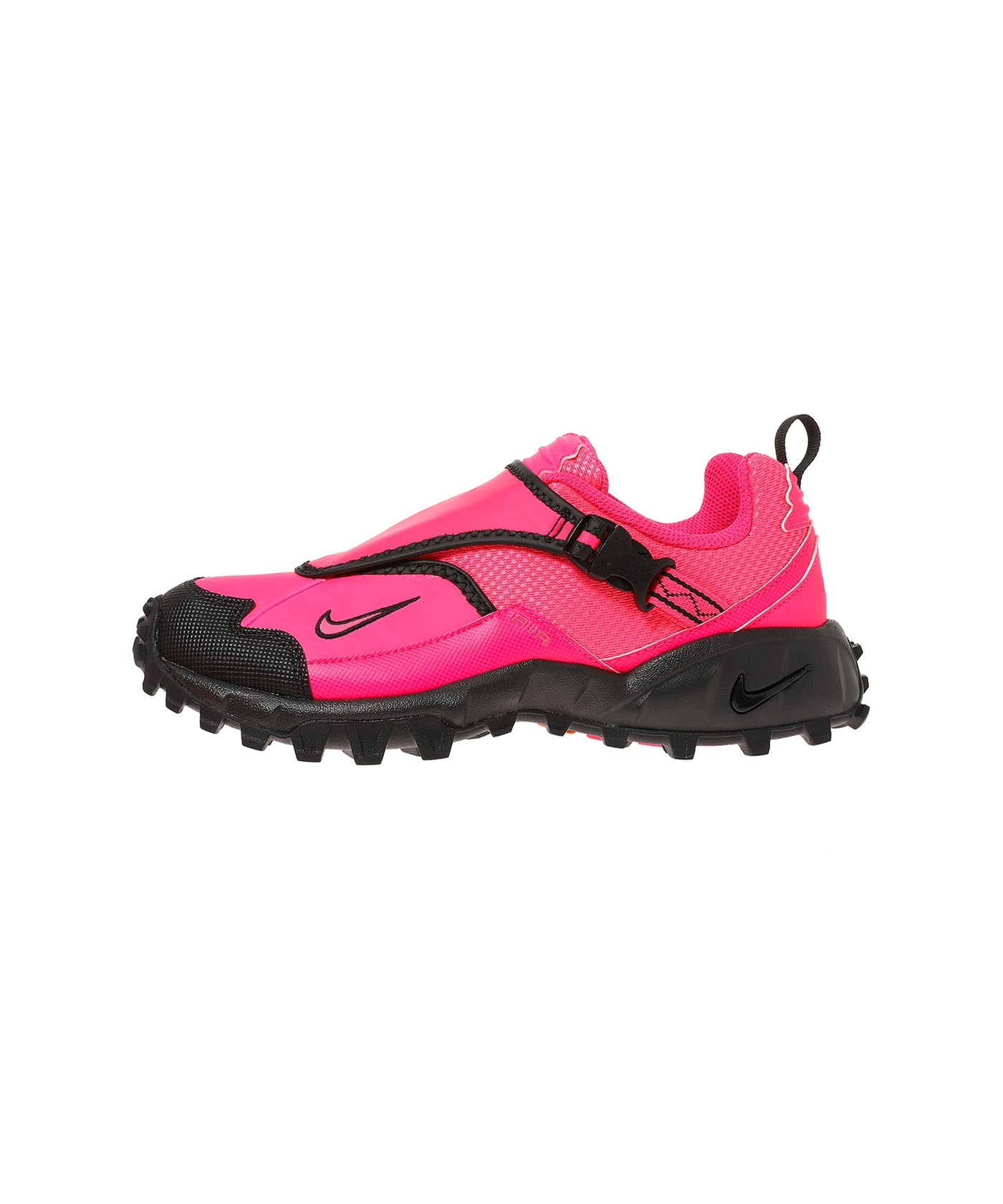 Nike Acg Phassad｜ナイキ(NIKE)｜Forget-me-nots Online Store
