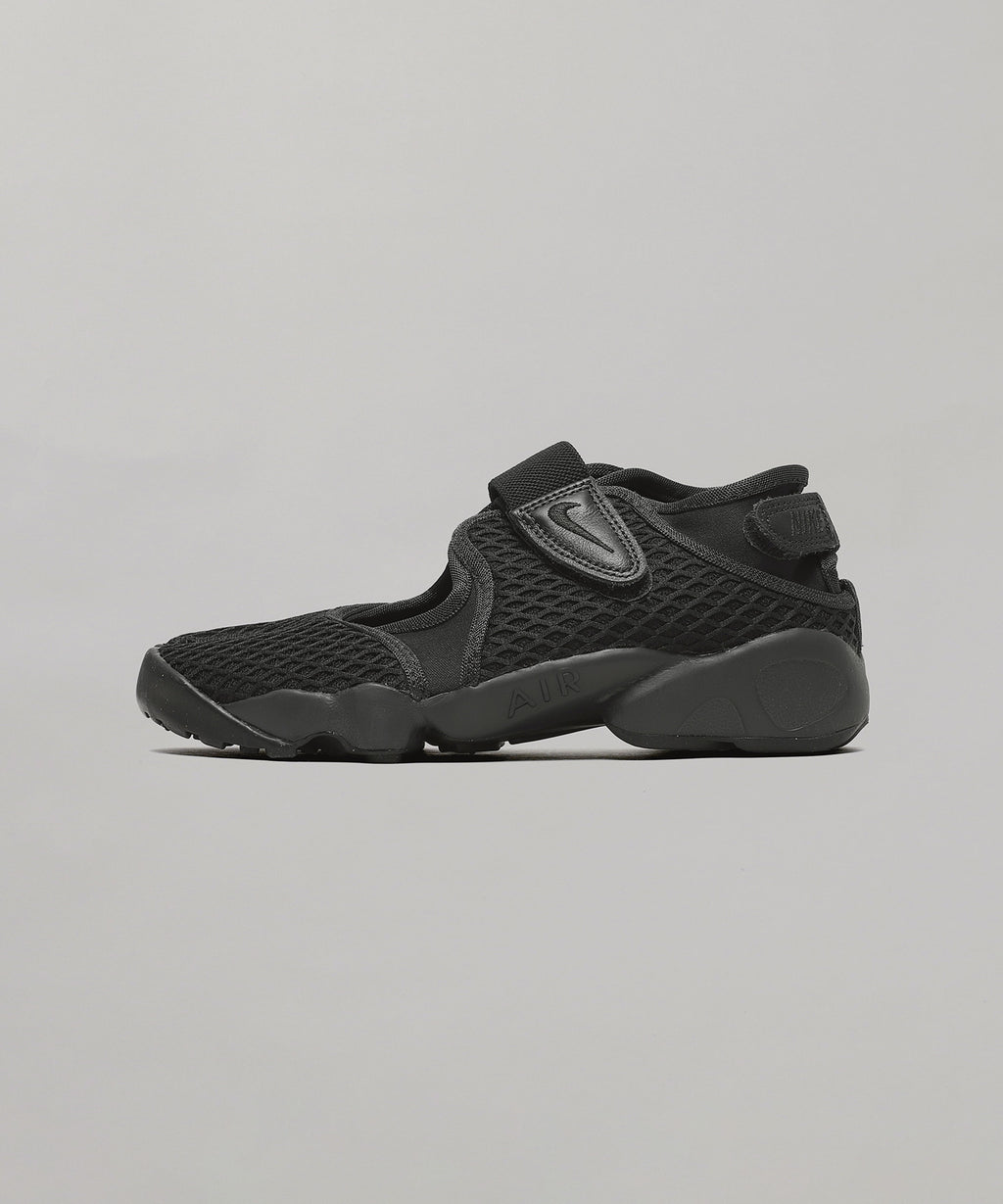 春夏新作モデル ナイキ(NIKE)｜Nike 251049550059｜スニーカー - Rift Air Wmns シャドウバース エボルヴ