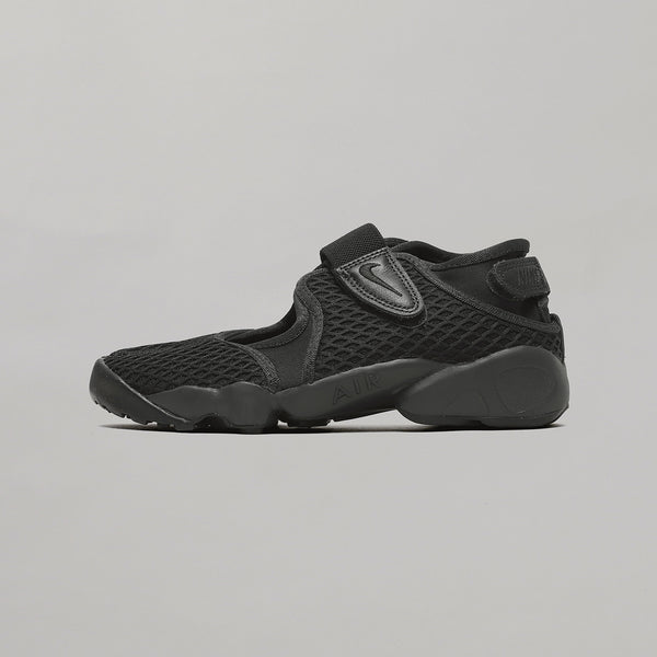 [NIKE] NIKE AIR RIFT ★すぐ品切れ★ ナイキ(NIKE)｜Nike Wmns Air Rift Br - 252049550004