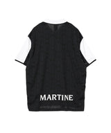 Martine Rose x Nike Nrg Jersey-NIKE-Forget-me-nots Online Store
