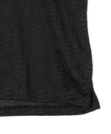 Martine Rose x Nike Nrg Jersey-NIKE-Forget-me-nots Online Store