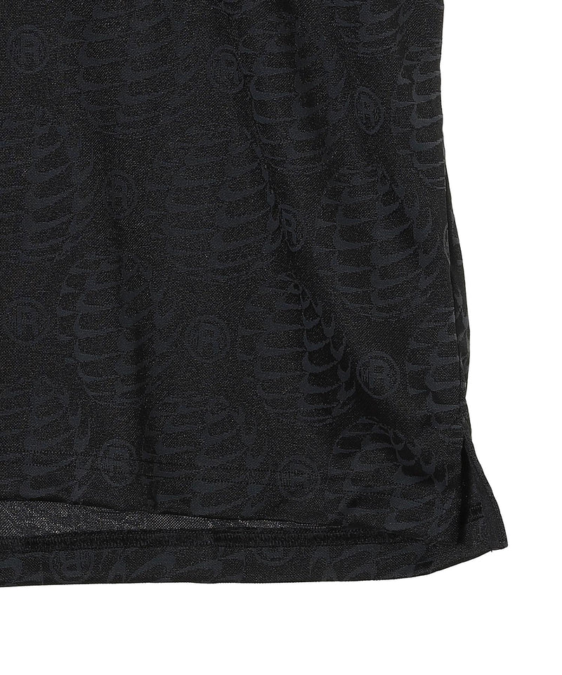 Martine Rose x Nike Nrg Jersey-NIKE-Forget-me-nots Online Store