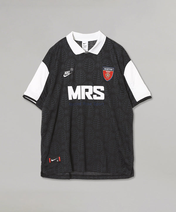 Martine Rose x Nike Nrg Jersey-NIKE-Forget-me-nots Online Store