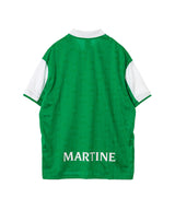 Martine Rose x Nike Nrg Jersey-NIKE-Forget-me-nots Online Store