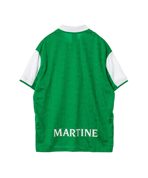 Martine Rose x Nike Nrg Jersey-NIKE-Forget-me-nots Online Store