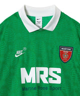 Martine Rose x Nike Nrg Jersey-NIKE-Forget-me-nots Online Store