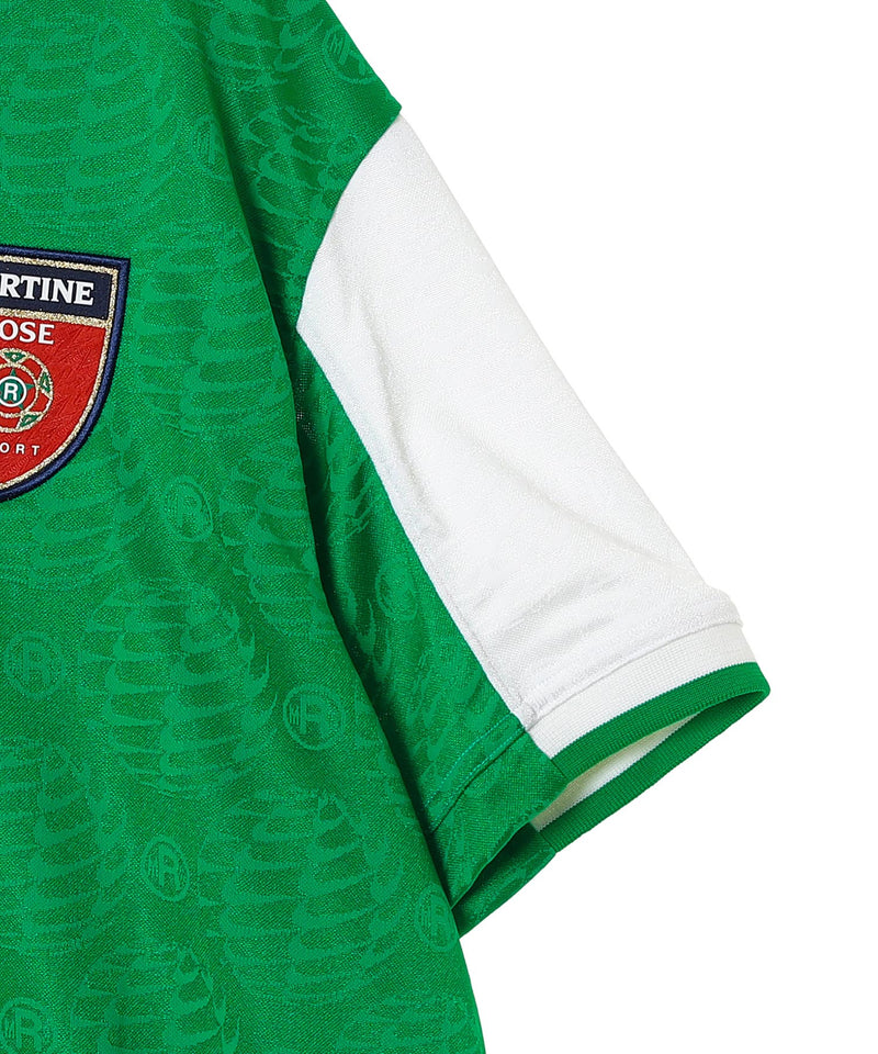 Martine Rose x Nike Nrg Jersey-NIKE-Forget-me-nots Online Store