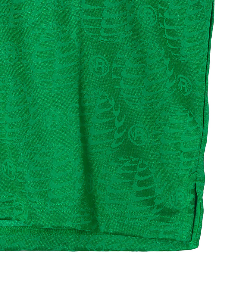 Martine Rose x Nike Nrg Jersey-NIKE-Forget-me-nots Online Store