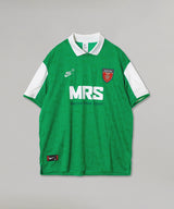 Martine Rose x Nike Nrg Jersey-NIKE-Forget-me-nots Online Store