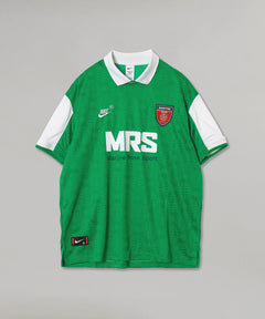 Martine Rose x Nike Nrg Jersey-NIKE-Forget-me-nots Online Store