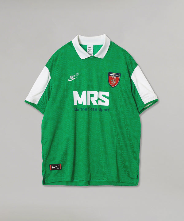 Martine Rose x Nike Nrg Jersey-NIKE-Forget-me-nots Online Store