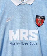 Martine Rose x Nike Nrg Jersey-NIKE-Forget-me-nots Online Store